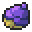 Grid Chesto Berry.png