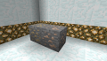 120px-Bauxite Ore Iron.png