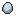 16px-Grid Oval Stone.png