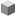 16px-Grid Block of Iron.png
