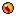 16px-Grid Charizardite Y.png