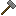 16px-Grid Stone Hammer.png
