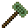 Grid Leaf Stone Hammer.png