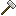 16px-Grid Iron Hammer.png