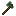 16px-Grid Moon Stone Axe.png