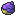 16px-Grid Chesto Berry.png
