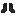 16px-Grid Neo Plasma Boots.png