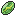 16px-Grid Thunder Stone.png
