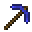 Grid Sapphire Pickaxe.png
