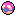 16px-Grid Heal Ball.png