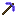16px-Grid Water Stone Pickaxe.png