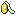 16px-Grid Amulet Coin.png
