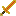 16px-Grid Fire Stone Sword.png
