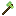 16px-Grid Thunder Stone Axe.png