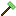16px-Grid Thunder Stone Hammer.png