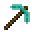 Grid Dawn Stone Pickaxe.png