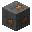Grid Fire Stone Ore.png