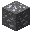 Grid Silicon Ore.png
