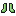16px-Grid Thunder Stone Boots.png