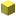 16px-Grid Block of Gold.png