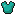 16px-Grid Dawn Stone Chestplate.png