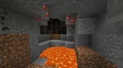 180px-Fire Stone Ore.png