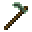 Grid Moon Stone Hoe.png