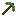 16px-Grid Leaf Stone Pickaxe.png