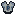 16px-Grid Plasma Chestplate.png