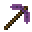 Grid Dusk Stone Pickaxe.png