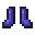 Grid Water Stone Boots.png