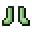 Grid Thunder Stone Boots.png