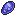 16px-Grid Water Stone.png