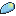 16px-Grid Dragon Scale.png