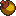 16px-Grid Cooked Yellow Apricorn.png