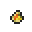 Grid Fire Stone Shard.png