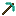 16px-Grid Dawn Stone Pickaxe.png
