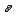 16px-Grid Moon Stone Shard.png