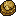 16px-Grid Dome Fossil.png