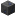 16px-Grid Water Stone Ore.png