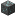 16px-Grid Crystal Ore.png