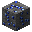 Grid Sapphire Ore.png