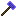 16px-Grid Water Stone Hammer.png