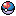 16px-Grid Lure Ball.png
