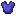 16px-Grid Water Stone Chestplate.png
