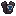 16px-Grid Neo Plasma Chestplate.png