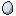 16px-Grid Lucky Egg.png