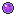 16px-Grid Toxic Orb.png