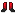 16px-Grid Magma Boots.png