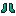 16px-Grid Dawn Stone Boots.png